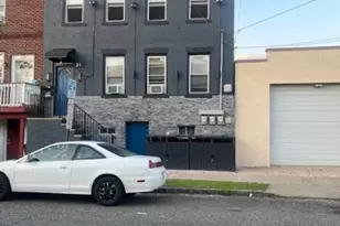 21 Alva St, Bloomfield, NJ 07003 - Photo 2