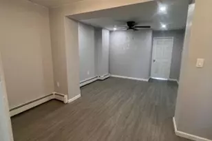 21 Alva St, Bloomfield, NJ 07003 - Photo 4