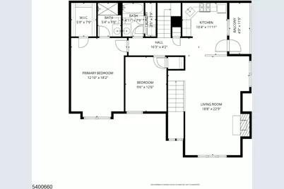 3004 Vroom Dr, Bridgewater, NJ 08807 - Photo 32