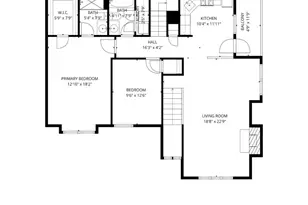 3004 Vroom Dr, Bridgewater, NJ 08807 - Photo 32