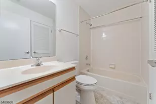 3004 Vroom Dr, Bridgewater, NJ 08807 - Photo 18