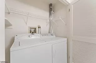 3004 Vroom Dr, Bridgewater, NJ 08807 - Photo 24