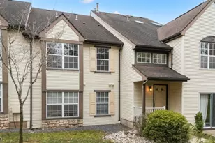 3004 Vroom Dr, Bridgewater, NJ 08807 - Photo 2