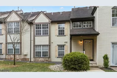 3004 Vroom Dr, Bridgewater, NJ 08807 - Photo 1