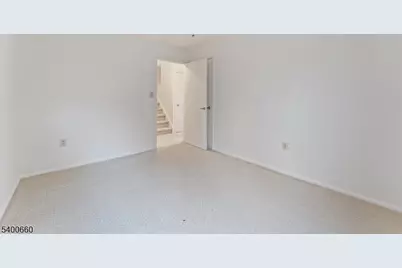 3004 Vroom Dr, Bridgewater, NJ 08807 - Photo 16