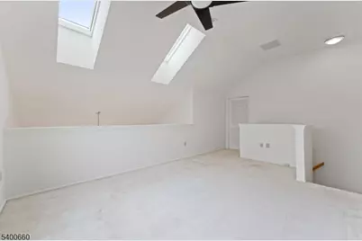 3004 Vroom Dr, Bridgewater, NJ 08807 - Photo 20