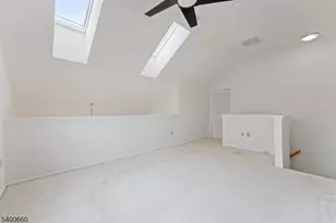 3004 Vroom Dr, Bridgewater, NJ 08807 - Photo 20