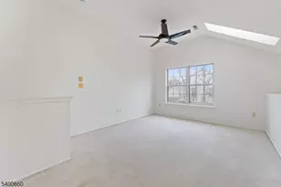 3004 Vroom Dr, Bridgewater, NJ 08807 - Photo 22