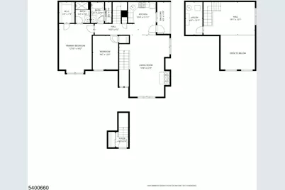 3004 Vroom Dr, Bridgewater, NJ 08807 - Photo 30