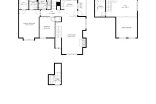 3004 Vroom Dr, Bridgewater, NJ 08807 - Photo 30