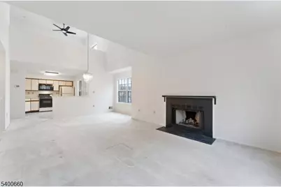 3004 Vroom Dr, Bridgewater, NJ 08807 - Photo 6