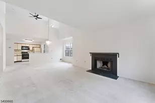 3004 Vroom Dr, Bridgewater, NJ 08807 - Photo 6