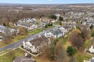 3004 Vroom Dr, Bridgewater, NJ 08807 - Photo 28