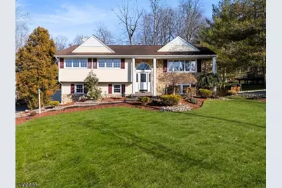 16 Gressinger Rd, Wayne, NJ 07470 - Photo 1