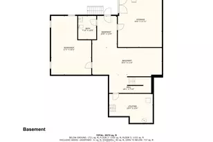 23 W Lake Shore Dr, Rockaway Township, NJ 07866 - Photo 50