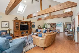 23 W Lake Shore Dr, Rockaway Township, NJ 07866 - Photo 8