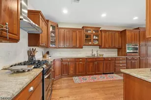 23 W Lake Shore Dr, Rockaway Township, NJ 07866 - Photo 10