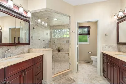 23 W Lake Shore Dr, Rockaway Township, NJ 07866 - Photo 24