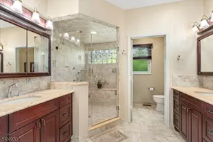 23 W Lake Shore Dr, Rockaway Township, NJ 07866 - Photo 24