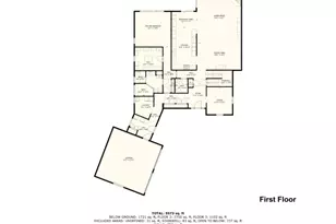 23 W Lake Shore Dr, Rockaway Township, NJ 07866 - Photo 48