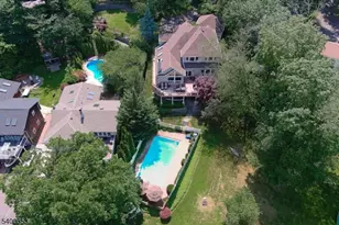 23 W Lake Shore Dr, Rockaway Township, NJ 07866 - Photo 46