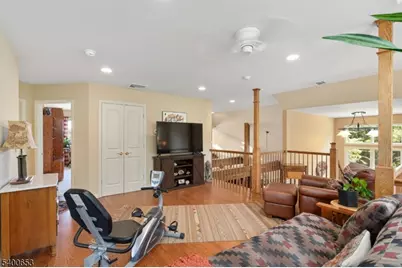 23 W Lake Shore Dr, Rockaway Township, NJ 07866 - Photo 18