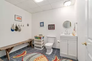 23 W Lake Shore Dr, Rockaway Township, NJ 07866 - Photo 30