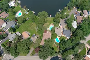 23 W Lake Shore Dr, Rockaway Township, NJ 07866 - Photo 42