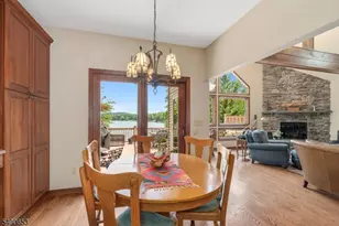 23 W Lake Shore Dr, Rockaway Township, NJ 07866 - Photo 14