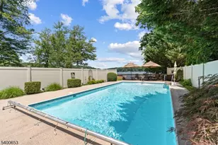 23 W Lake Shore Dr, Rockaway Township, NJ 07866 - Photo 36