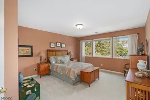 23 W Lake Shore Dr, Rockaway Township, NJ 07866 - Photo 26