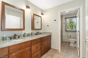 23 W Lake Shore Dr, Rockaway Township, NJ 07866 - Photo 28