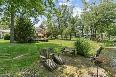 23 W Lake Shore Dr, Rockaway Township, NJ 07866 - Photo 40