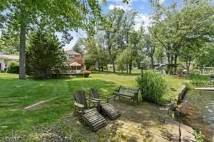 23 W Lake Shore Dr, Rockaway Township, NJ 07866 - Photo 40