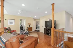 23 W Lake Shore Dr, Rockaway Township, NJ 07866 - Photo 20