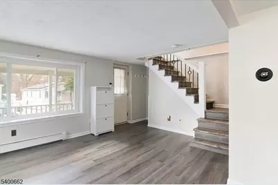 326 Market St, Belvidere, NJ 07823 - Photo 26