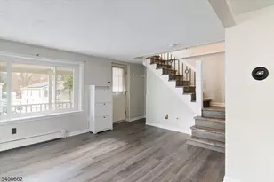 326 Market St, Belvidere, NJ 07823 - Photo 26