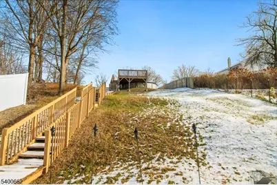 326 Market St, Belvidere, NJ 07823 - Photo 22