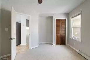 326 Market St, Belvidere, NJ 07823 - Photo 14