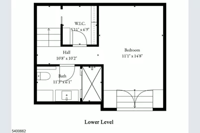 326 Market St, Belvidere, NJ 07823 - Photo 12