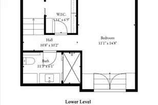 326 Market St, Belvidere, NJ 07823 - Photo 12