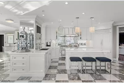 600 Harbor Blvd. #1079, Weehawken Twp., NJ 07086 - Photo 16