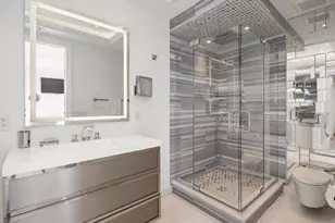 600 Harbor Blvd, Weehawken Twp., NJ 07086 - Photo 38