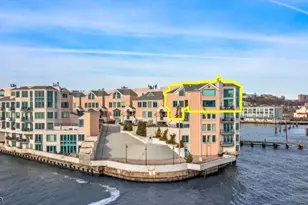 600 Harbor Blvd, Weehawken Twp., NJ 07086 - Photo 48