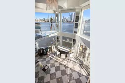 600 Harbor Blvd. #1079, Weehawken Twp., NJ 07086 - Photo 10