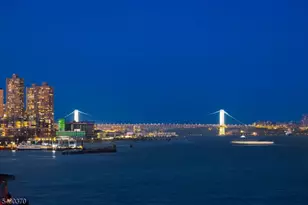 600 Harbor Blvd, Weehawken Twp., NJ 07086 - Photo 44