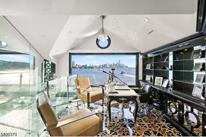 600 Harbor Blvd. #1079, Weehawken Twp., NJ 07086 - Photo 26