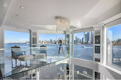 600 Harbor Blvd. #1079, Weehawken Twp., NJ 07086 - Photo 28