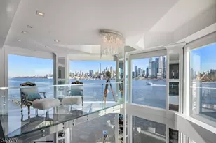 600 Harbor Blvd, Weehawken Twp., NJ 07086 - Photo 28