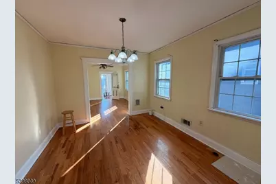 455 E Westfield Ave, Roselle Park, NJ 07204 - Photo 2